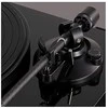 Audio Technica patefonas (AT-LPW50PB)
