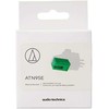 Audio Technica Keičiamas rašiklis AT95E kasetei