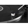 Audio Technica ATN3600L pakaitinis rašiklis kūginis