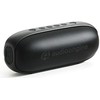 Garsiakalbis AudioEngine 512 juoda