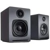 Audioengine A1 2.0 60W RMS Bluetooth 5.0 kolonėlės