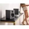 Audioengine A1 2.0 60W RMS Bluetooth 5.0 kolonėlės