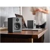 Audioengine A1 2.0 60W RMS Bluetooth 5.0 kolonėlės