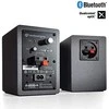 Audioengine A1 2.0 60W RMS Bluetooth 5.0 kolonėlės