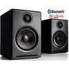 Stulpelis AudioEngine A2 + BT 30W