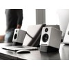 Kolumna AudioEngine A2+ BT 30 W