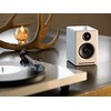 Stulpelis AudioEngine A2 + BT 30W