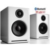 Kolumna AudioEngine A2+ BT 30 W