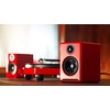 Kolumna AudioEngine A2+ BT 30 W