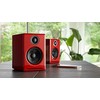 Stulpelis AudioEngine A2 + BT 30W