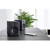 Kolumna AudioEngine A2+ BT 30 W