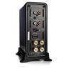 AudioEngine AudioEngine N22 STONAS STREEO