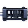 AudioEngine AudioEngine N22 STONAS STREEO