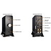AudioEngine AudioEngine N22 STONAS STREEO