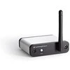 Streamer AudioEngine Garso variklis B-FI Muzikinis atšaka multiroom su Wi- Fi