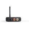 Streamer AudioEngine Garso variklis B-FI Muzikinis atšaka multiroom su Wi- Fi