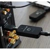 AudioEngine AudioEngine W3 ANKSTESNI AUDIJOS ADASTAI
