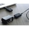 AudioEngine AudioEngine W3 ANKSTESNI AUDIJOS ADASTAI