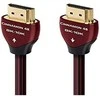 Audioquest Cinnamon 48 HDMI 1,0 m - HDMI-HDMI kabelis
