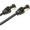 Audioquest RJ/E Pearl Ethernet CAT7 tinklo kabelis RJ-45 – 1,5 m