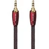 Audioquest Golden Gate JJ 3,0 m – garso kabelis 3,5 mm – 3,5 mm