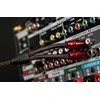 Audioquest Golden Gate RR 1,0 m – garso kabelis 2 x RCA – 2 x RCA