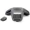 AEW Auerswald COMfortel C-400 IP konferencijos telefonas