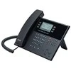 Auerswald COMfortel D-210 SIP telefonas su išplėtimo galimybe
