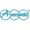 Auerswald COMfortel D laikiklis