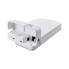 Auerswald COMfortel WS-500S IP, 90686