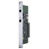 Bramka VoIP Auerswald AUERSWALD COMmander VMF-R modulis 48,2 cm 19 colių korpusui - 90680