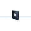 Auerswald ISDN PBX COMPact 3000 ISDN
