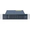 Serveris AEW Auerswald COMpact 5200R ISDN prieigos įrenginys Vielinis