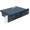 Serveris Auerswald ITK sistema COMPact 5200R, 90335