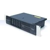Serveris AEW Auerswald COMpact 5500R ISDN prieigos įrenginys Vielinis