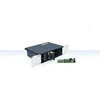 Serveris AEW Auerswald COMpact 5500R ISDN prieigos įrenginys Vielinis