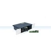 Serveris Auerswald ITK sistema COMPact 5500R, 90336