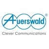 Maršrutizatorius Auerswald COMpact NET-Mdul f. 5200(R)/5500R
