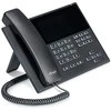AEW Auerswald COMfortel D-400 Analoginis telefonas Juoda