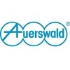 Auerswald TSA-a/b jungties adapteris, 90060
