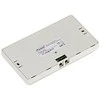 Auerswald TSA-a/b jungties adapteris, 90060