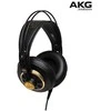 Profesionalios Studijinės Ausinės AKG K240 Studio