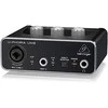 AKG K92 - studio ausinės, į ausis įkišamos, closed