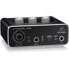 AKG K92 - studio ausinės, į ausis įkišamos, closed