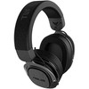 ASUS Ausinės Žaidimams ASUS TUF Gaming H3 Belaidės - Overear - Gun Metal
