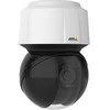 AXIS Q6135-LE tinklo kamera PTZ 2MP