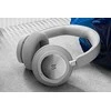 Belaidės Žaidimų Ausinės Bang &amp; Olufsen Beoplay Portal Xbox, Pilkos spalvos