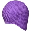 Beco beermann Kepuraitė plauk. mot. gum-bubble 7300 77 lilac
