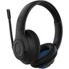 Belaidės Ausinės - Belkin Soundform Inspire, Juodos