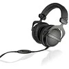 Studijinės ausinės Beyerdynamic DT 770 M, 80 omų